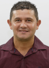 Foto de JOSIEL VIANA SATUBA