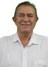 Foto de DR WALCIO