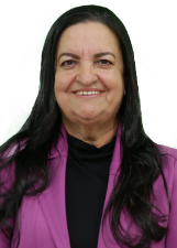 Foto de DEUZENI DA SAÚDE