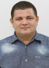Foto de ADAILTON DO SUPERMERCADO FLASH