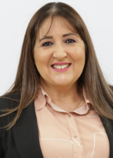 Foto de MARIA JOSÉ