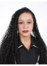Foto de ALCIONE SILVA