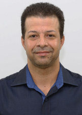 Foto de SIDNEY OLIVEIRA