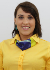Foto de CÁSSIA CARVALHO