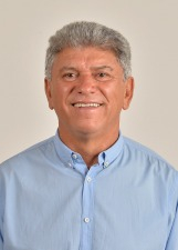 Foto de JOAO BATISTA
