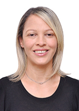 Foto de LIDY MARQUES