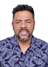 Foto de GREGO