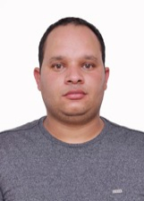 Foto de ADEIR JR JUNINHO DO BELVEDERE