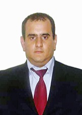 Foto de PAULO FERNANDO MUNDIN