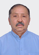 Foto de PROFESSOR ELIAS