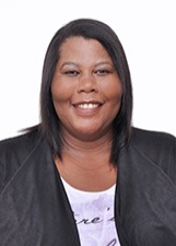 Foto de NADIA PERES