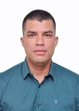 Foto de DENYSON DAMASCENO