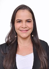 Foto de MACIELE MANICURE