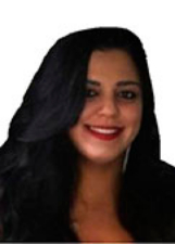 Foto de ANINHA DA ABELHA RAINHA