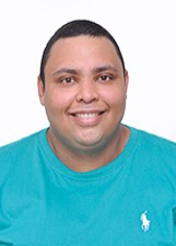 Foto de COSME CHURRASQUEIRO