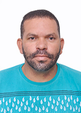 Foto de PAULO DA MEGA MOVEIS