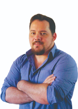 Foto de NETO GOMES