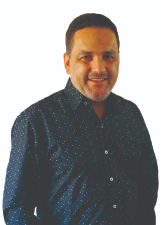 Foto de ANSELMO ELECTRON