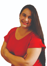 Foto de BÁRBARA STOPPA