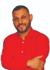 Foto de ADRIANO CARVALHO