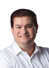 Foto de DR OSVALDO