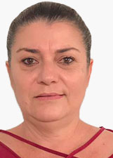 Foto de LILLIAN VARIEDADES