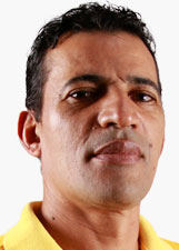 Foto de PERCIVAL MALA VELHA FILHO