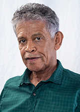 Foto de PROF. EULALIO ROBERTO