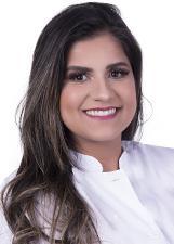 Foto de MARINEZ ENFERMEIRA