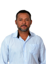 Foto de JOSÉ MARTINS