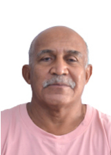 Foto de SARGENTO CHÁGAS