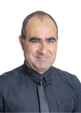 Foto de DR CLÓVIS