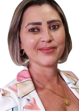 Foto de ANGELA MARIANO