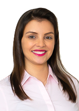 Foto de MARUSSA BOLDRIN
