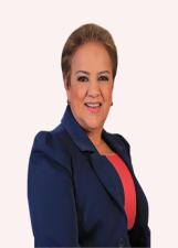 Foto de LUCIA BATISTA