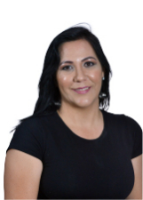 Foto de PROFESSORA LANNA