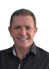 Foto de CABO MORAES CHIQUINHO