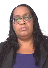 Foto de ACRIENE SANTOS