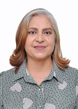 Foto de ZENILDE MATOS