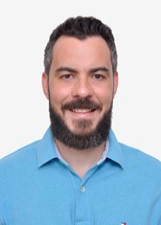 Foto de MARCELO LEMOS