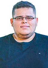 Foto de HESTAIMY ALMEIDA