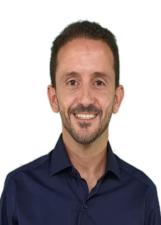 Foto de ISAIAS MAGELA