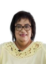 Foto de SANDRA ROSA