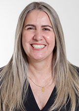 Foto de DRA NARA REZENDE