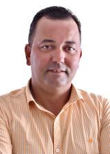 Foto de KEILAO DO POVAO
