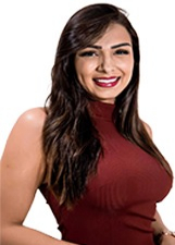 Foto de DEIGIANE CUNHA
