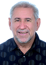 Foto de ANTONIO GOELDI