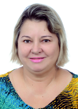 Foto de ADELIA