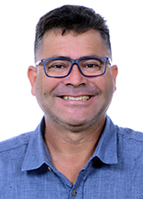 Foto de VANDERLAN CARDOSO