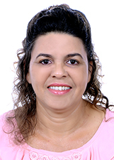 Foto de EDILCE LUIZA